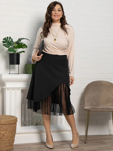 9334404 image