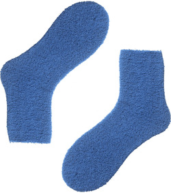 9335818 image