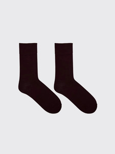 9336018 image