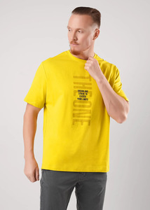 9336228 image