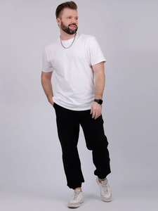 9336366 image