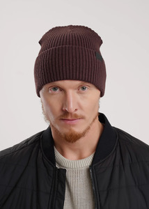 9336595 image
