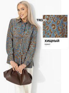 9347001 image