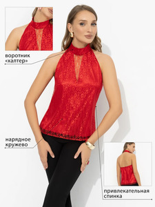9347008 image