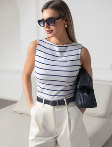 9347042 image