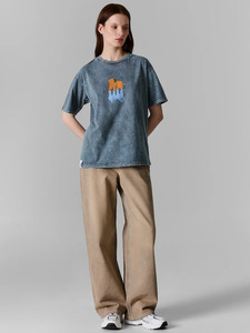 9347177 image