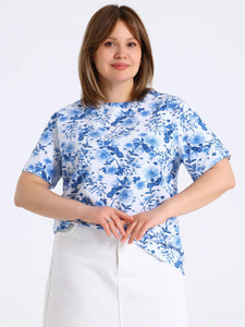 9347205 image