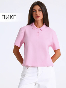 9347300 image