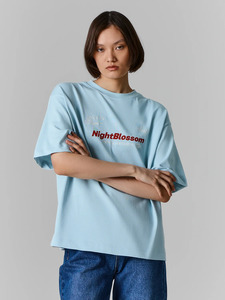 9347307 image