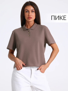 9347324 image