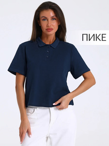 9347336 image
