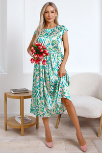 9347490 image