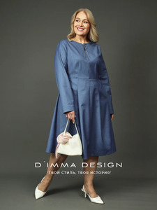 9347631 image
