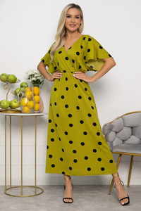9347646 image
