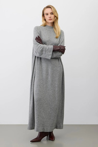 9347756 image