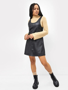 9347905 image