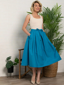 9347908 image