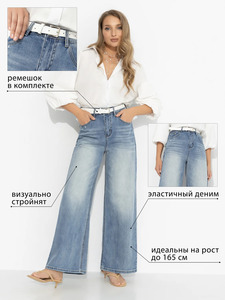 9348245 image