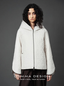 9348852 image