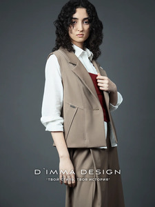 9348919 image