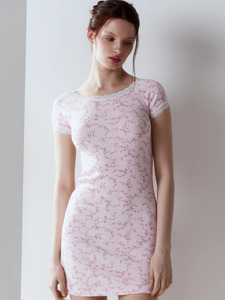 9348967 image