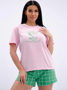 9349057 image