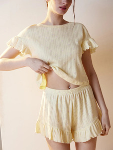 9349140 image