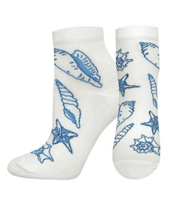9350036 image