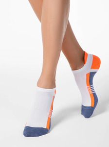 9350128 image