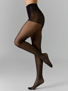 9350144 image