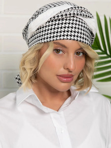 9350157 image