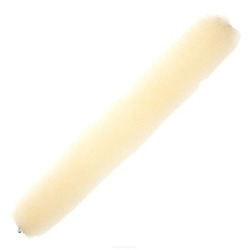 9350214 image