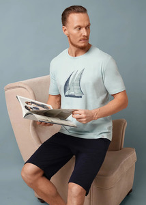 9350231 image
