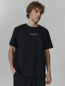 9350234 image