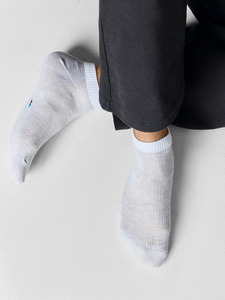 9350267 image