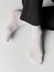 9350290 image