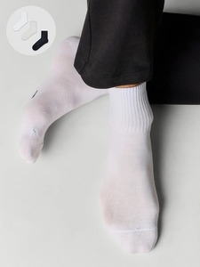 9350291 image