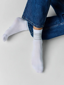 9350315 image