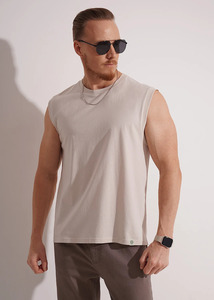 9350400 image
