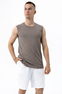 9350404 image