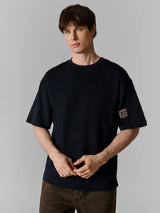9350503 image