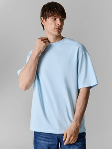 9350506 image