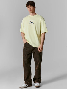 9350507 image