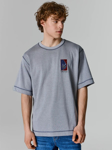 9350509 image