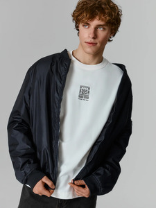9350512 image