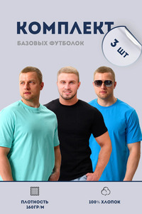 9350528 image