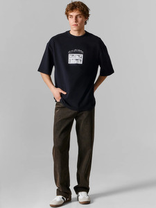 9350530 image