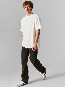 9350538 image