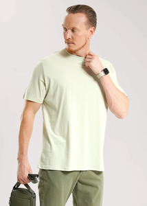 9350540 image