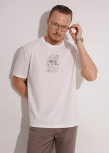 9350583 image